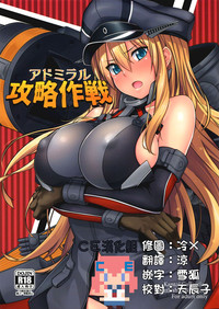 第1頁圖
