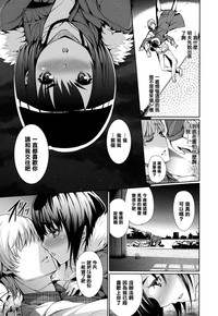 第93頁圖
