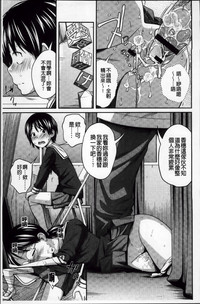 第105頁圖