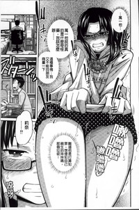 第117頁圖