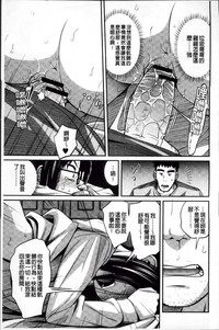 第125頁圖