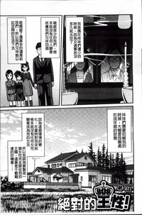 第41頁圖
