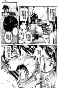 第45頁圖