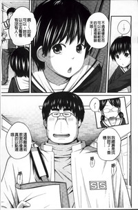 第93頁圖