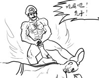 第9頁圖