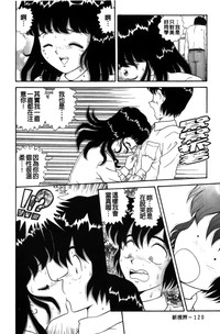第121頁圖