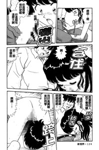 第125頁圖