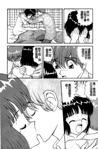 第157頁圖