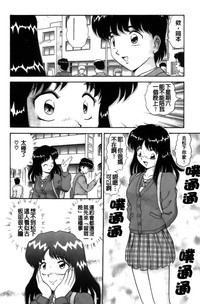 第169頁圖