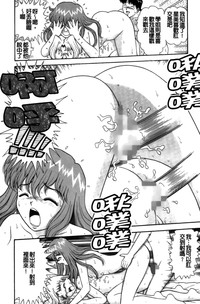 第93頁圖