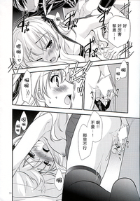 第29頁圖
