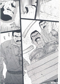 第117頁圖