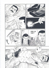 第153頁圖