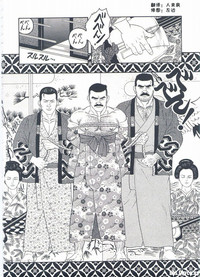第169頁圖