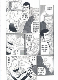 第185頁圖