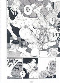 第189頁圖