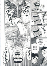 第201頁圖
