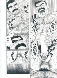 第225頁圖