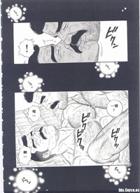 第281頁圖