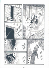 第29頁圖