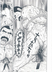 第37頁圖