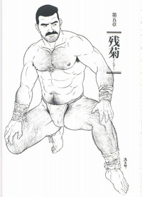 第57頁圖