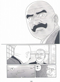 第129頁圖
