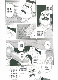 第181頁圖