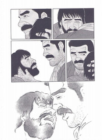 第261頁圖