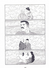 第293頁圖