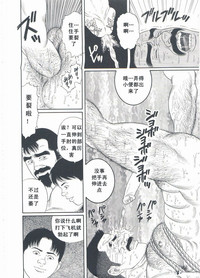 第45頁圖