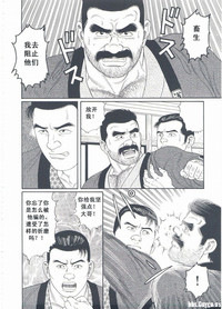 第53頁圖