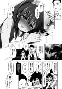 第13頁圖