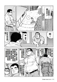 第197頁圖