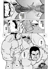 第217頁圖