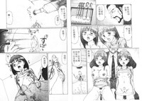 第69頁圖