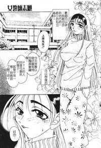 第121頁圖