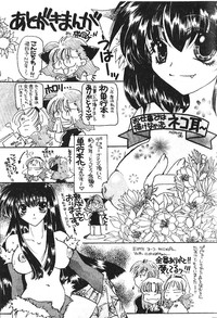 第185頁圖