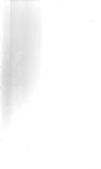第189頁圖