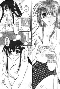 第29頁圖