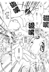第85頁圖