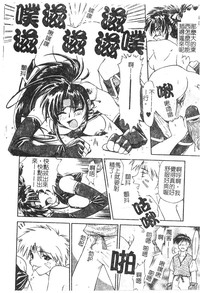 第121頁圖