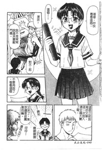 第41頁圖