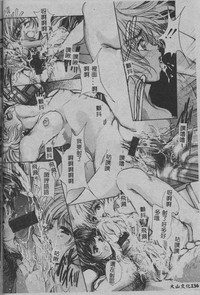第137頁圖