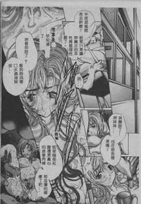 第157頁圖