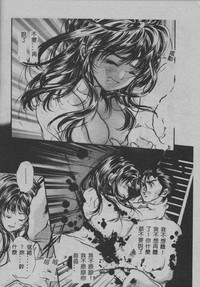 第185頁圖