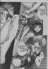 第29頁圖