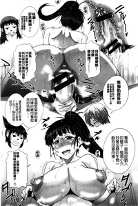 第177頁圖