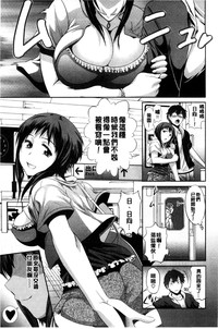 第209頁圖