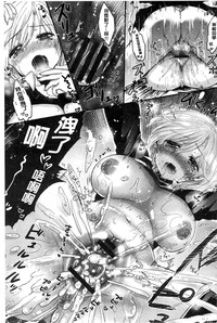 第125頁圖